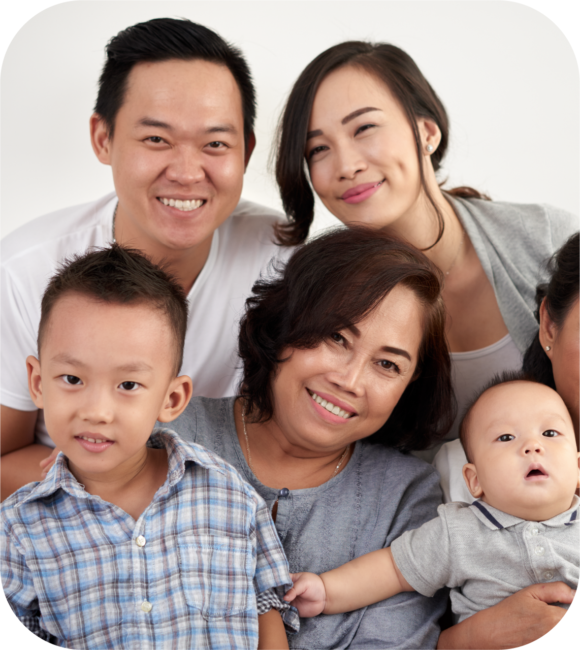 Medical professional